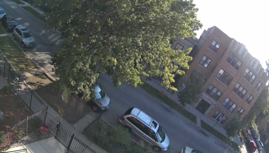 Reolink Camera One_00_Reolink Home Hub One_20250918091439.jpg